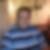 Profilbild von Michael Schaffner