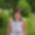 Profilbild von Madlen Spier