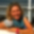 Profilbild von Angelika Ziermann