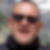 Profilbild von Jörg Brosch