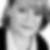 Profilbild von Karina Walleitner