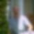 Profilbild von Torsten Fuchs