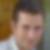 Profilbild von André Salm