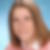 Profilbild von Katrin Frambach