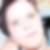 Profilbild von Mirijam Janßen