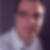 Profilbild von Simon Wenzel