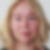 Profilbild von Gabriele Schmitt