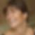 Profilbild von Gaby Gailing