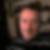 Profilbild von Holger Wienke