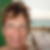 Profilbild von Silvia Kraft