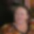 Profilbild von Petra Getzin