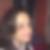 Profilbild von Yvonne Hanschke