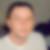 Profilbild von Mario Manderscheid