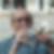 Profilbild von Hans Maj