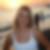 Profilbild von Kathrin Petra Hirz