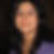 Profilbild von Sabine Frenzel