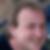 Profilbild von Heiko Hermann