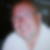 Profilbild von Peter Geisler