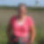 Profilbild von Konstanze Kraus