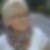 Profilbild von Anja Fischer