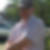 Profilbild von Markus Kröger