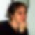 Profilbild von Heike Pleiss