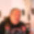 Profilbild von Ralf Michael