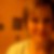 Profilbild von Karla Gothe