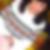 Profilbild von Birgit Fitting