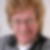 Profilbild von Friedhelm Klein 