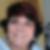 Profilbild von Andrea Schellewald