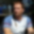 Profilbild von Martin Lauer