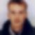 Profilbild von Kai Ide