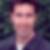 Profilbild von Peter Junold