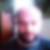 Profilbild von Martin Best