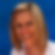 Profilbild von Jeannette Boehnky
