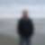 Profilbild von Stefan Marks
