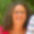 Profilbild von Melanie Müller