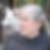 Profilbild von Ulrike Terhorst