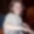 Profilbild von Tanja Beckert