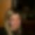 Profilbild von Alina Welfonder