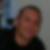 Profilbild von Heiko Werner