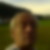 Profilbild von Franz Sedlmeier