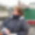 Profilbild von Cornelia Glowka