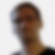 Profilbild von Mathias Otto