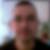 Profilbild von Mike Schneider