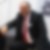 Profilbild von Michael Golke