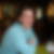 Profilbild von Sandra Duvenbeck