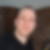 Profilbild von Stefan Reyer
