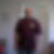 Profilbild von Michael Tryba